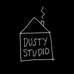 Dusty Studio Animation