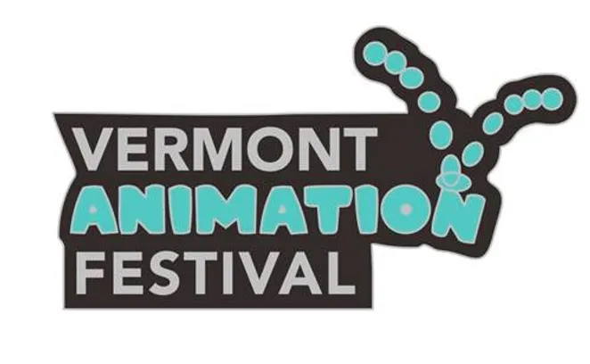 VT Animation Festival